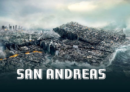 San-Andreas-Movie