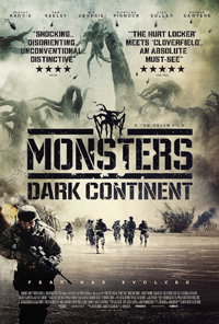 monsters-dark-continent-poster-new