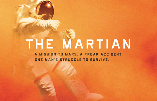 the-martian-andy-weir
