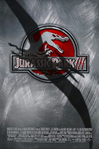 Jurassic-Park-3-poster