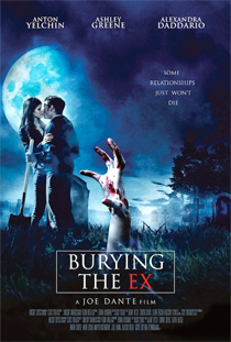 burying-the-ex_poster1