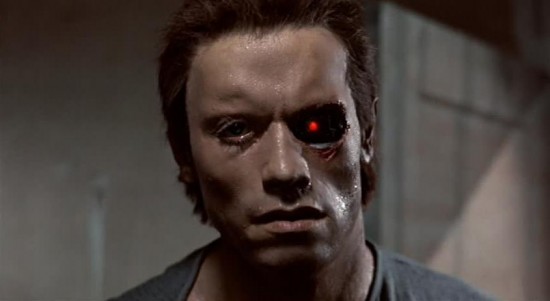 Terminator11