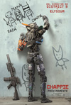 chappie_ver2_xlg
