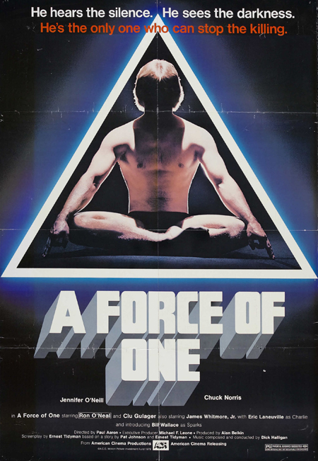 force_of_one_poster_01 - Copia (2)