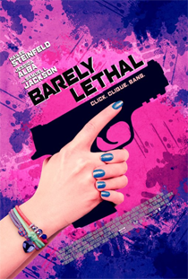 barely_lethal_poster