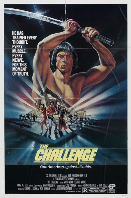 challenge_1982_poster_01 - Copia (2)