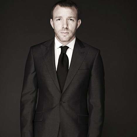 movies-and-films-directed-by-guy-ritchie-u5