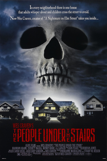 people_under_stairs_poster_01 - Copia (2)