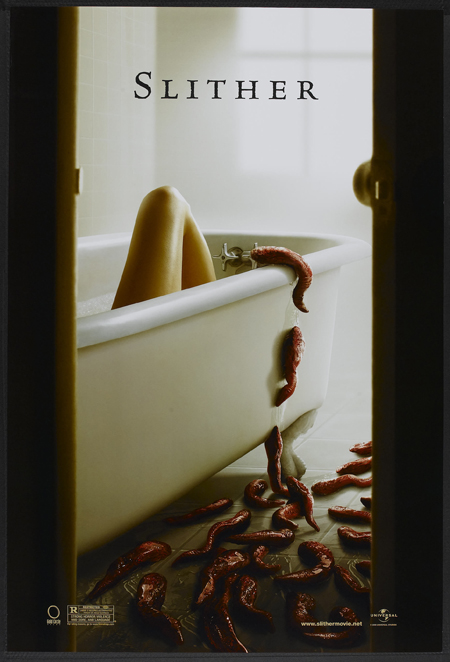 slither_poster_01 - Copia (2)