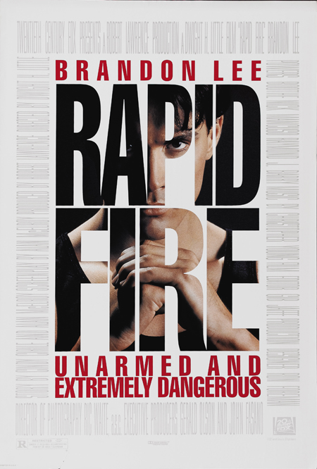 rapid_fire_poster_01 - Copia (2)