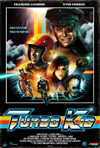 turbo-kid-is-an-insanely-radical-ultra-violent-film-sundance-2015-review