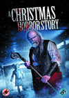 christmas-horror-story-entertainment-one-dvd