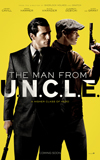 TheManFromUncle_Teaser_INTL_RGB_2553x4096.indd