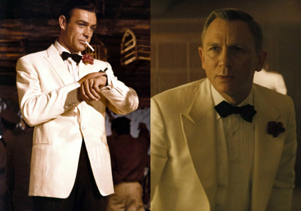 movies-spectre-bond-white-tuxedo