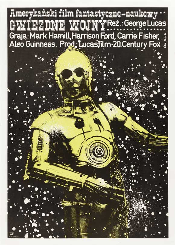 star-wars-movie-poster-1977-1020465964