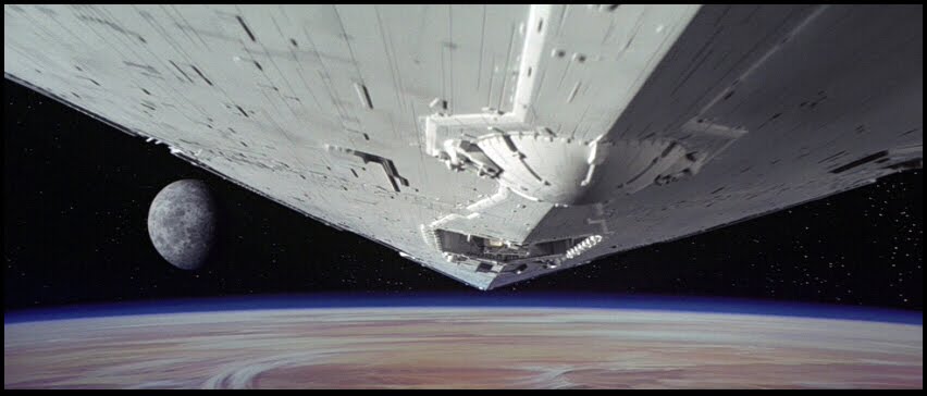 A-New-Hope-Opening-Scene-Star-Destroyer-and-Tantive-IV