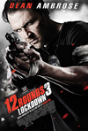 12_Rounds_3_Poster