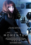 Momentum-Movie-200x290