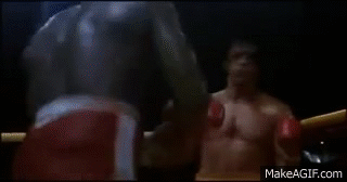 Rocky_II_Rocky_Balboa_Vs_Apollo_Creed_Rematch_HQ