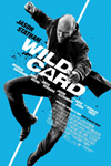 wild-card-2015.34441
