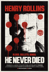 he-never-died