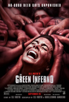 the-green-inferno-poster1
