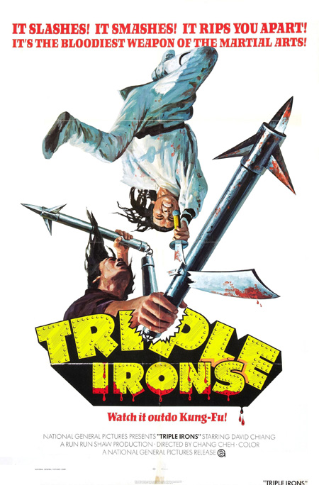 triple_irons_poster_01 - Copia (2)