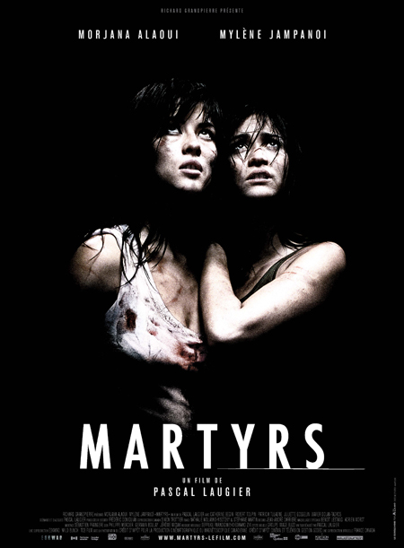 martyrs_poster_01 - Copia