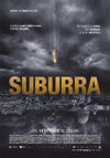 suburra-poster