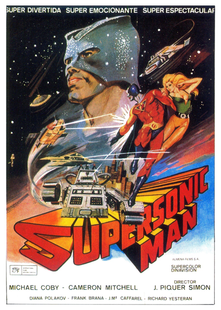 supersonic_man_poster_01 - Copia (2)
