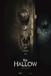 the-hallow-movie