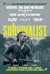 The-Survivalist
