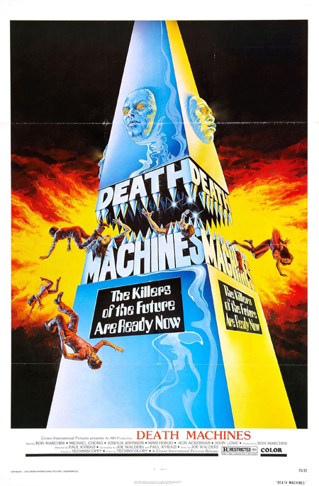 death_machines_poster_01 - Copia (2)