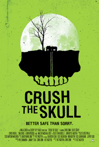 CRUSH-THE-SKULL-poster-FINAL-WEB