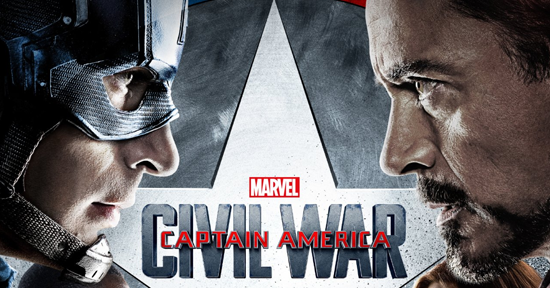 captain_america_civil_war_recensione
