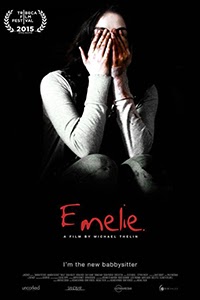 emelie-poster