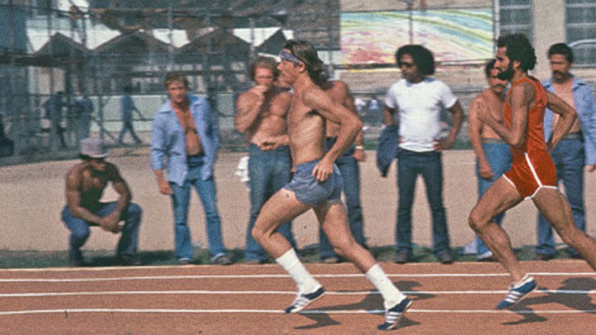 the-jericho-mile-1979-michael-mann-02