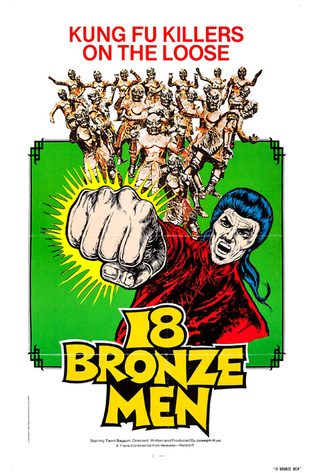 18_bronzemen_poster_01 - Copia