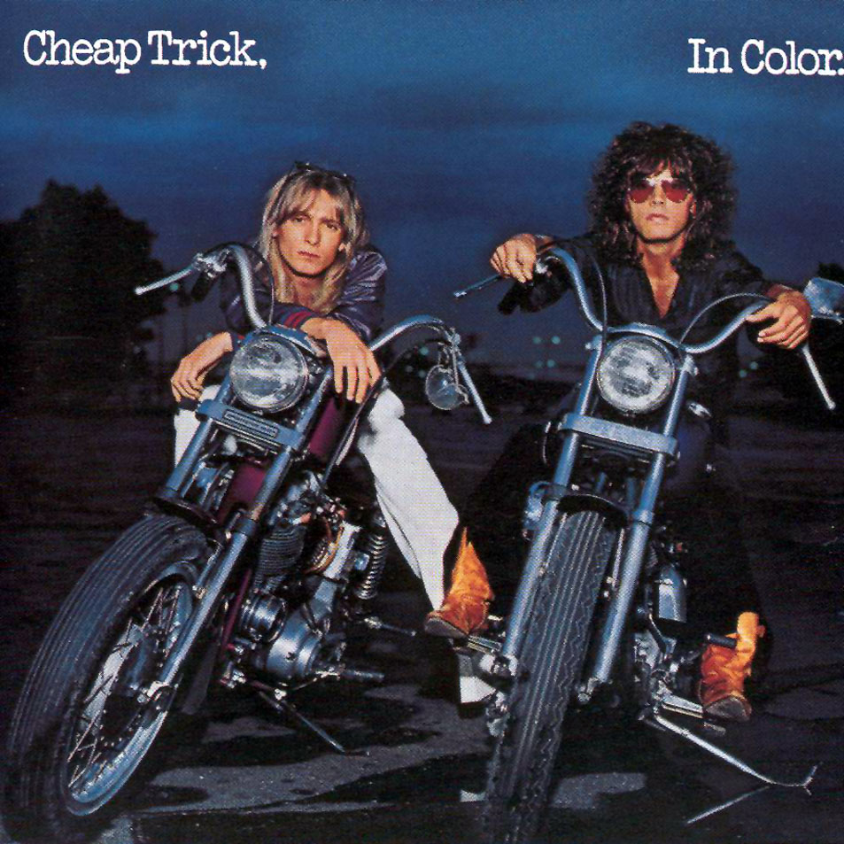 Cheap_Trick-In_Color