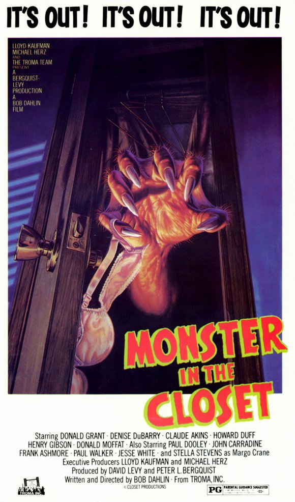 Monster-in-the-Closet - Copia