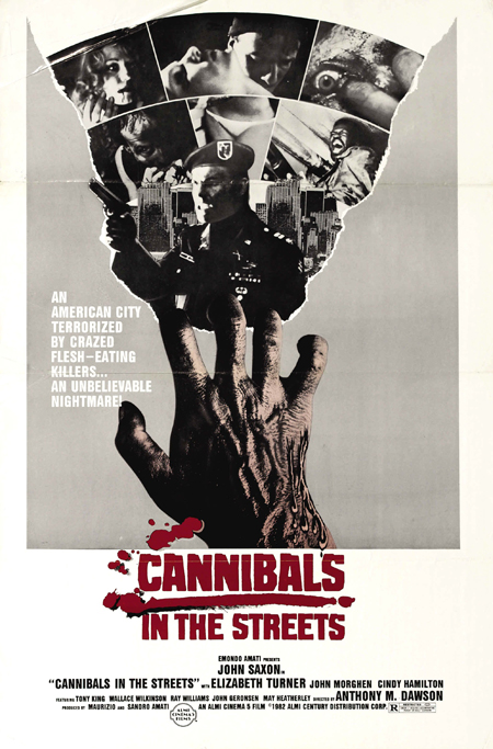 cannibal_apocalypse_poster_03 - Copia (2)