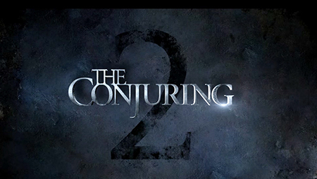 the-conjuring-2-celebmix-review-03