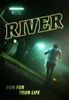river-poster-lg