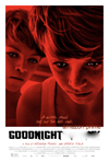 goodnight-mommy-poster-691x1024_Fotor