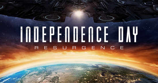 independence-day-resuergence-rcensione