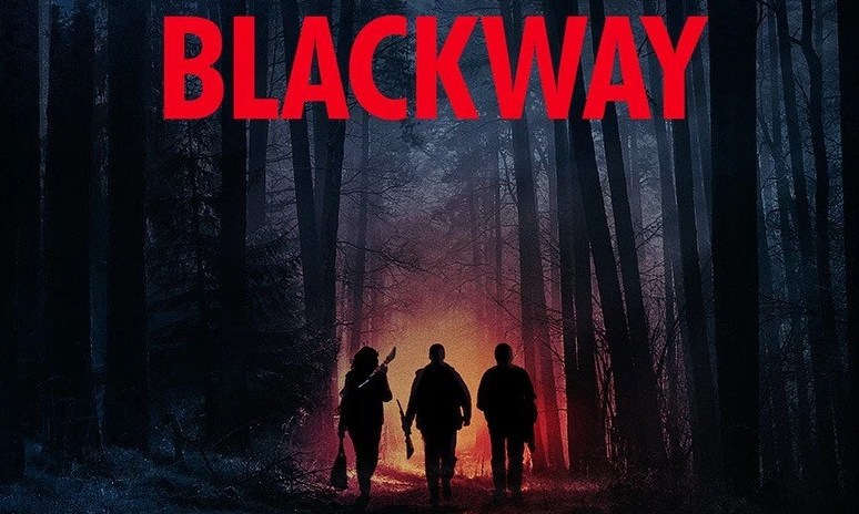 Blackway-Movie