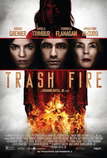 Trash-Fire-Movie-Poster