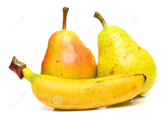 pere-e-banana-2-4904608