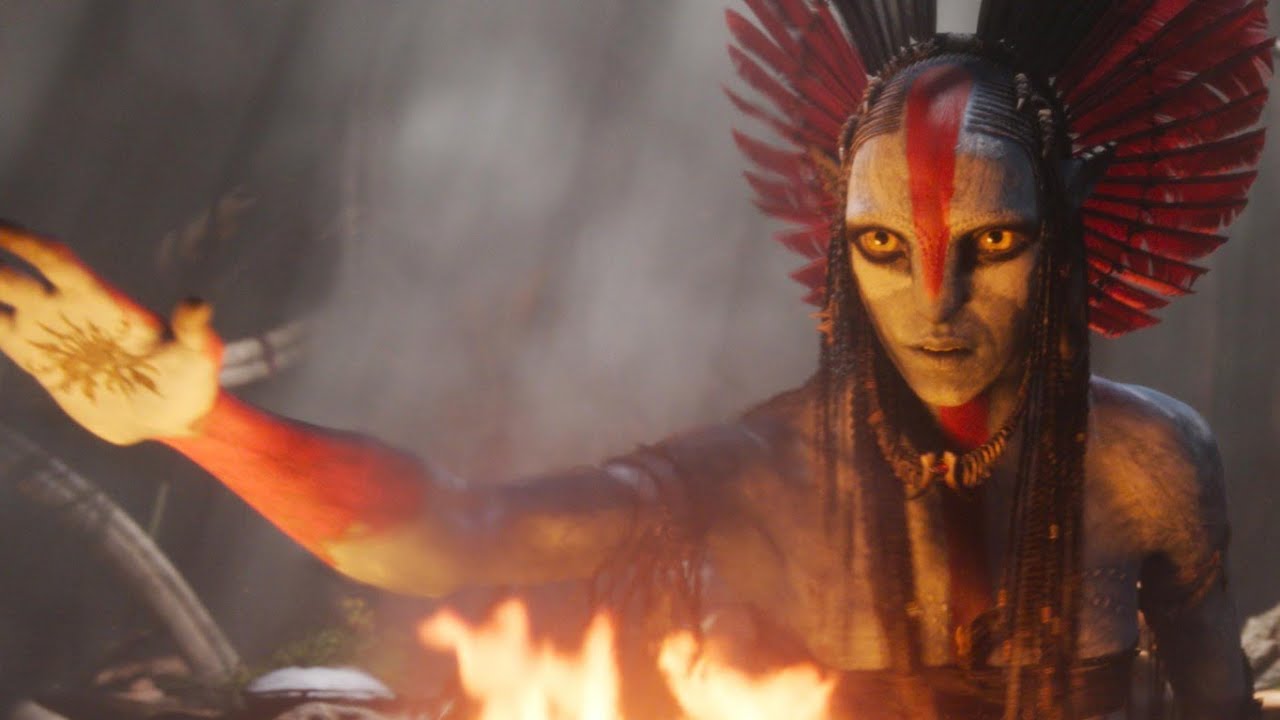 Blue in the face: la recensione di Avatar – Fuoco e cenere maxresdefault (1)