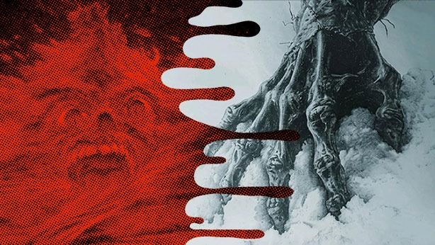 EFFETTO BOTTE: Il remake truffaldino del Ritorno dei Morti Viventi